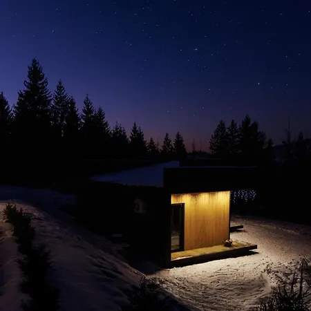 Carpathians View * Krivopol'ye